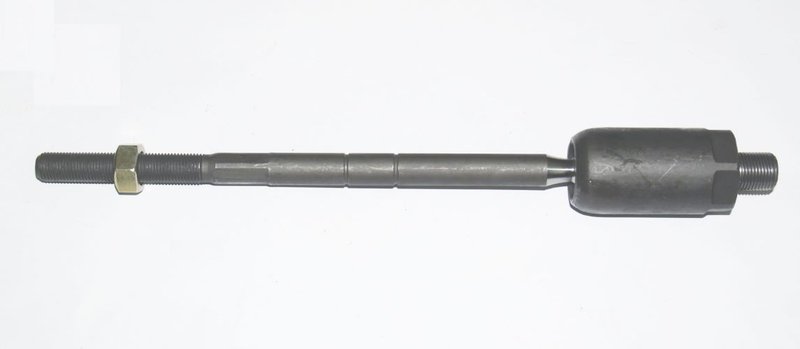 Suspensia X15TR7371 Steering Tie Rod End - Front Inner