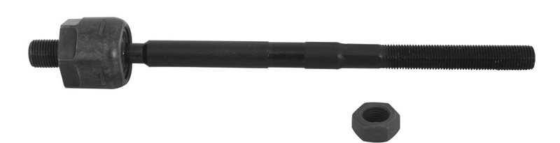 Suspensia X15TR7627 Steering Tie Rod End - Front Inner