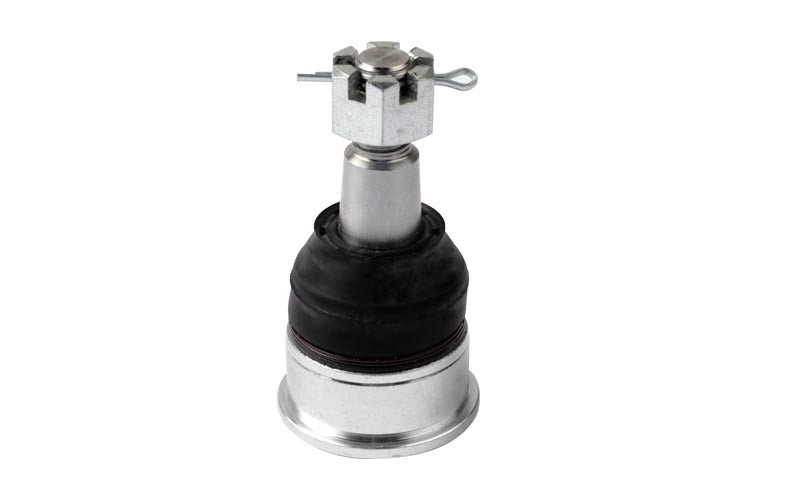 Suspensia X17BJ0009 Suspension Ball Joint - Front Lower