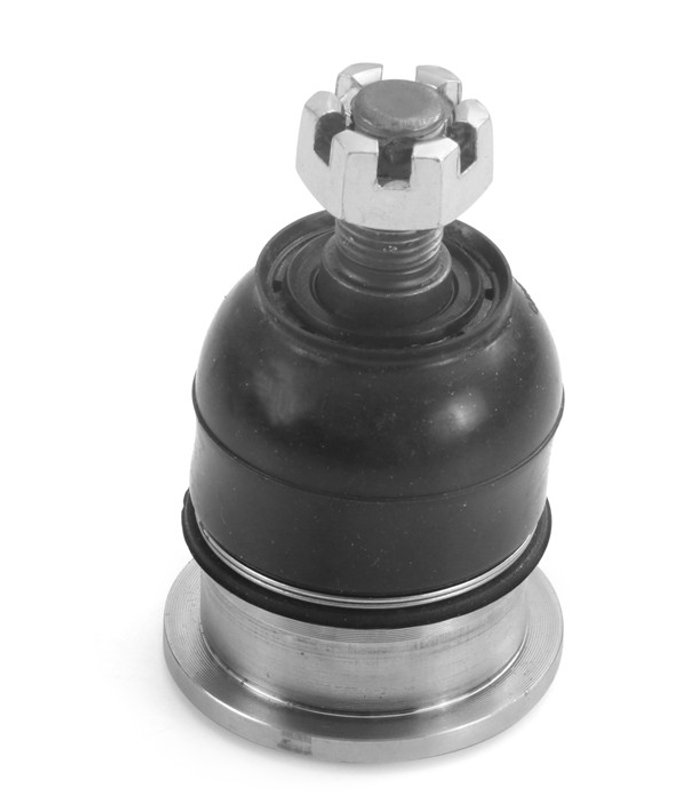 Suspensia X17BJ0328 Suspension Ball Joint - Front Right Upper