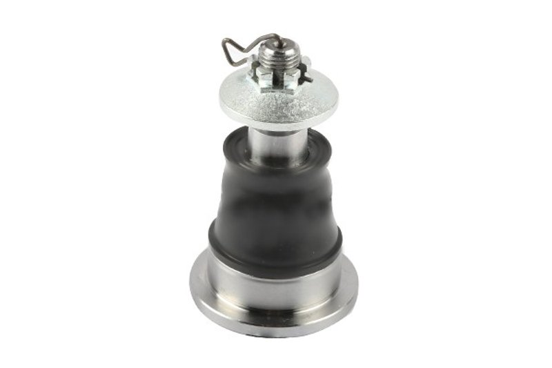Suspensia X17BJ0363 Suspension Ball Joint - Rear Upper
