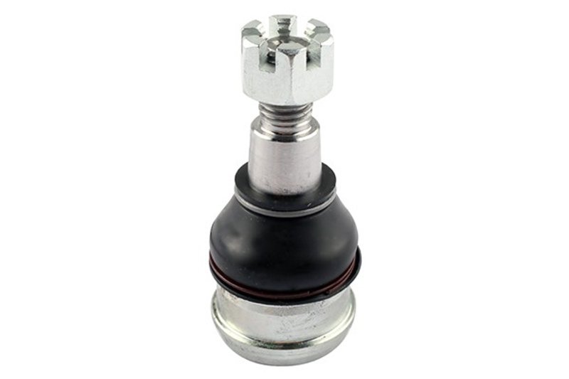 Suspensia X17BJ0653 Suspension Ball Joint - Front Lower