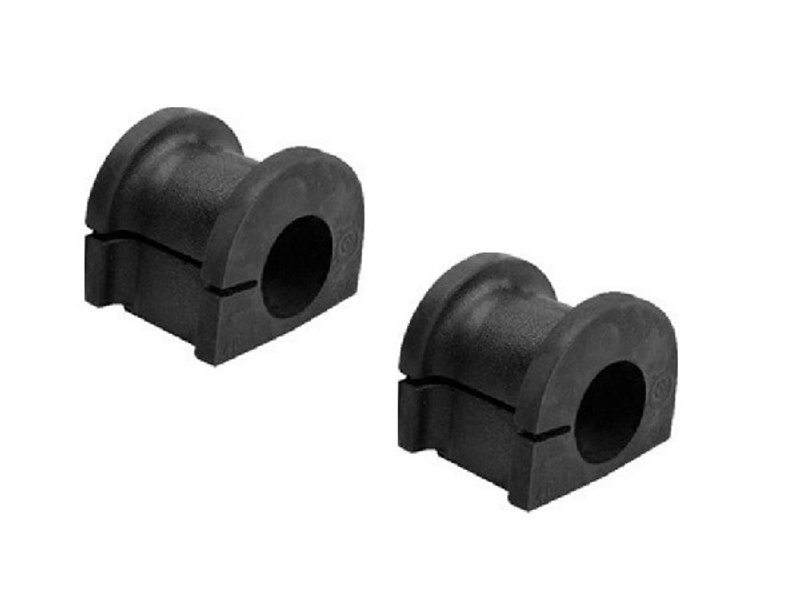 Suspensia X17BU0066 Suspension Stabilizer Bar Bushing - Front