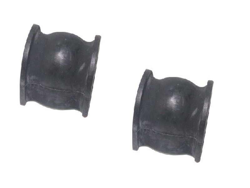 Suspensia X17BU0067 Suspension Stabilizer Bar Bushing - Front