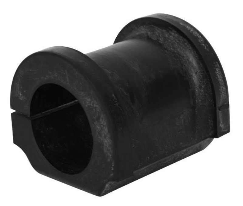Suspensia X17BU0171 Suspension Stabilizer Bar Bushing - Front