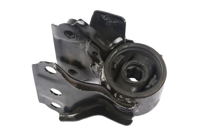 Suspensia X17BU0246 Suspension Control Arm Bushing - Front Right Lower Rearward
