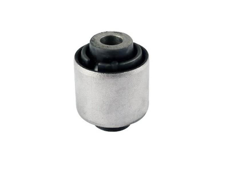 Suspensia X17BU0366 Suspension Control Arm Bushing - Rear Lower