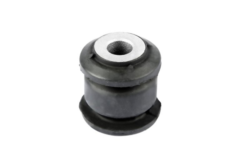 Suspensia X17BU0683 Suspension Control Arm Bushing - Front Inner