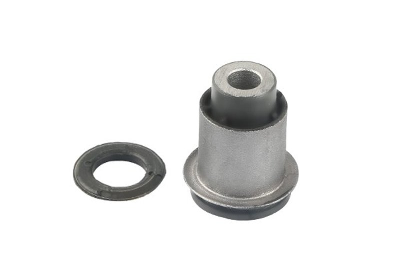 Suspensia X17BU0739 Suspension Control Arm Bushing - Front Lower Inner
