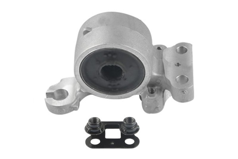 Suspensia X17BU0740 Suspension Control Arm Bushing - Front Right Lower Rearward Outer