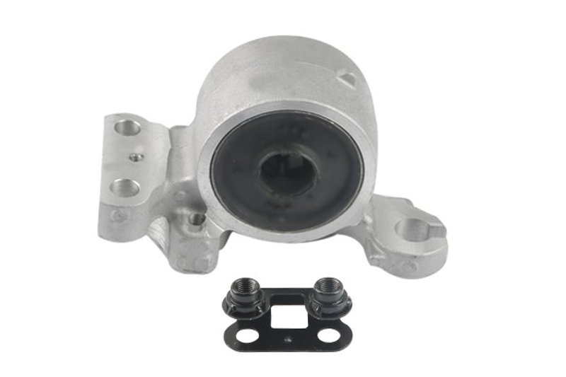Suspensia X17BU0741 Suspension Control Arm Bushing - Front Left Lower Rearward Outer