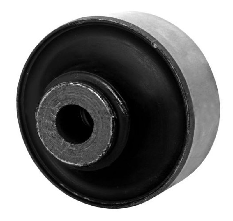 Suspensia X17BU7500 Suspension Control Arm Bushing - Front Inner
