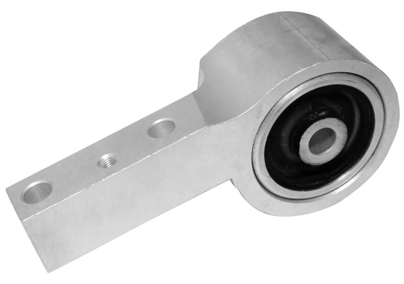 Suspensia X17BU7731 Suspension Control Arm Bushing - Front Left