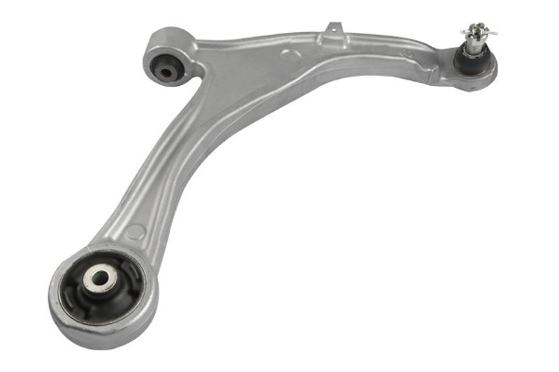 Suspensia X17CA0329 Suspension Control Arm and Ball Joint Assembly - Front Right Lower