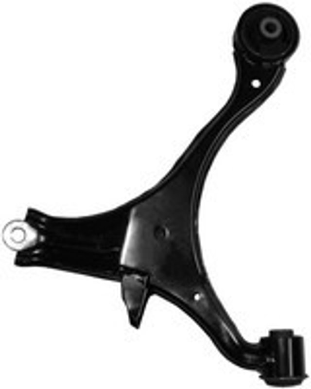 Suspensia X17CA0632 Suspension Control Arm - Front Left Lower