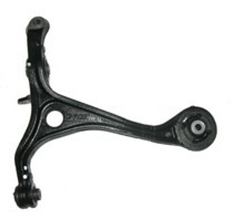 Suspensia X17CA1600 Suspension Control Arm - Front Right Lower
