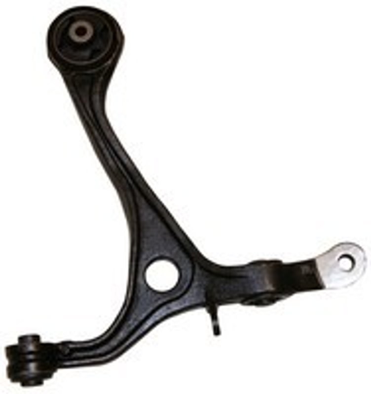 Suspensia X17CA1614 Suspension Control Arm - Front Right Lower