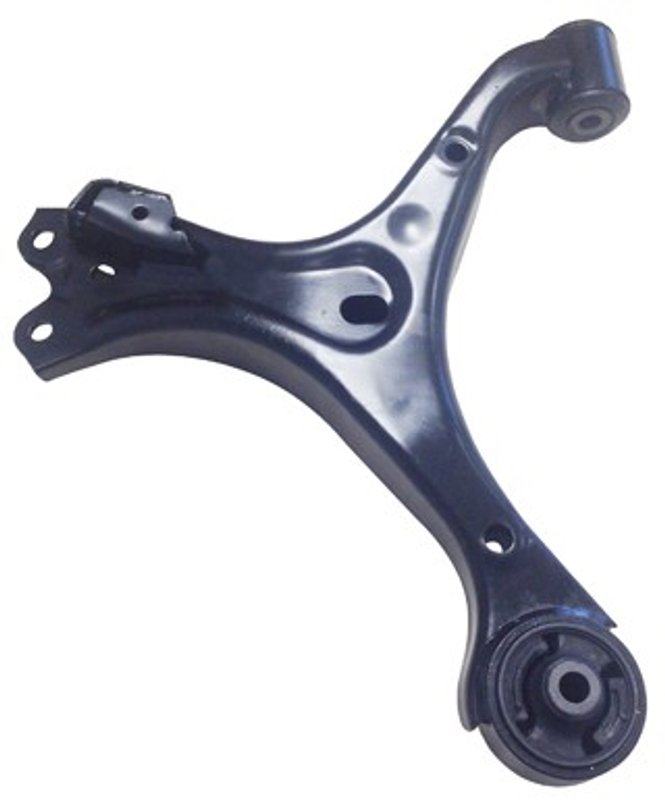 Suspensia X17CA1648 Suspension Control Arm - Front Right Lower