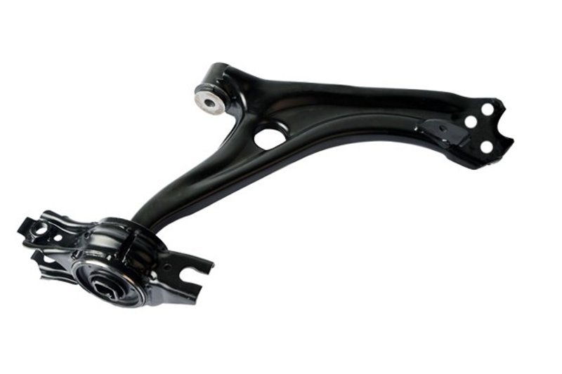 Suspensia X17CA7273 Suspension Control Arm - Front Right Lower