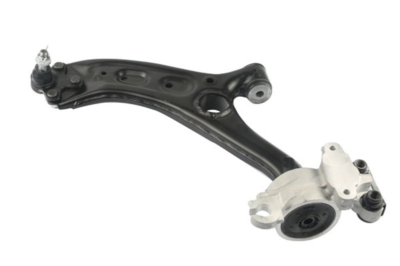 Suspensia X17CJ1150 Suspension Control Arm and Ball Joint Assembly - Front Left Lower