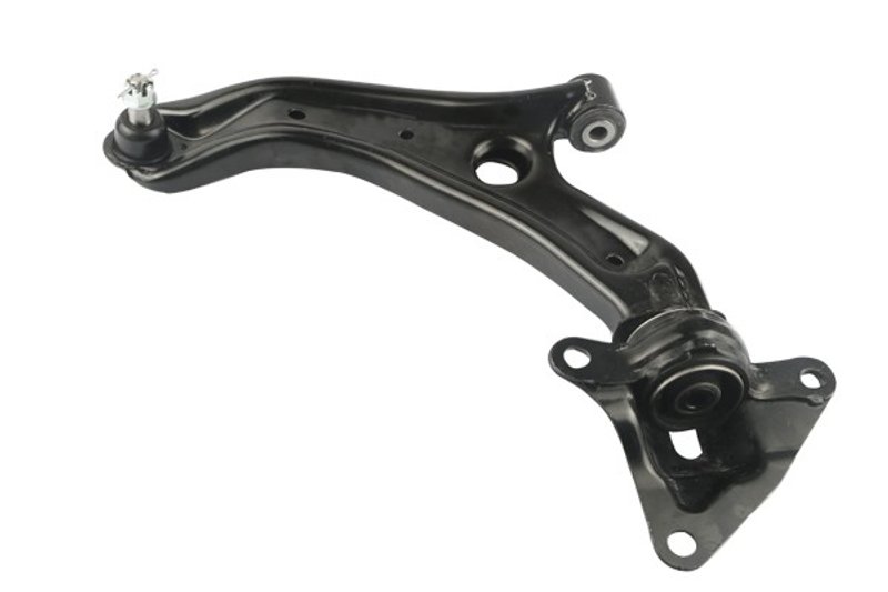 Suspensia X17CJ1617 Suspension Control Arm and Ball Joint Assembly - Front Left Lower