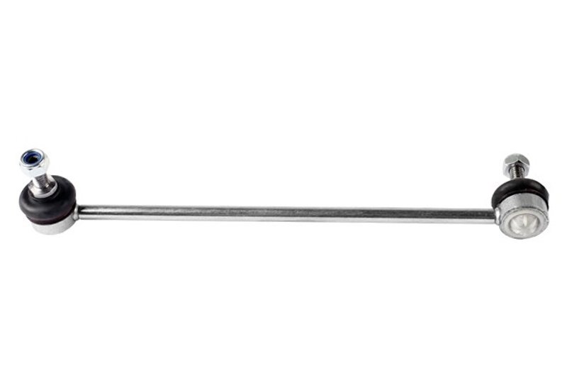 Suspensia X17CJ6612 Suspension Control Arm and Ball Joint Assembly - Front Left