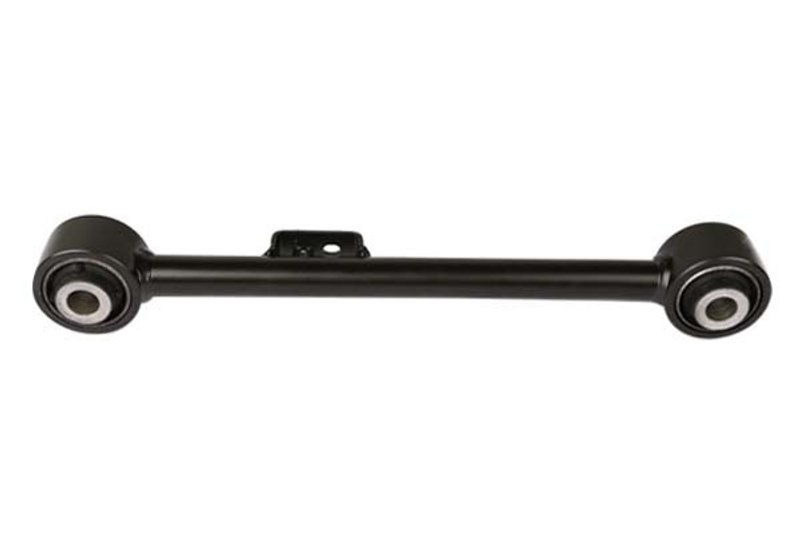 Suspensia X17LA0008 Suspension Control Arm - Rear Left