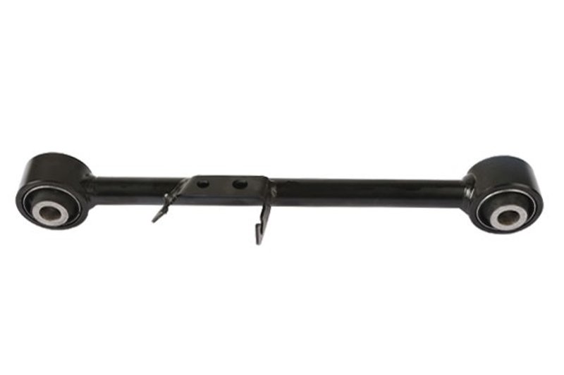 Suspensia X17LA0015 Suspension Control Arm - Rear Left Lower Forward or Rear Lower Forward