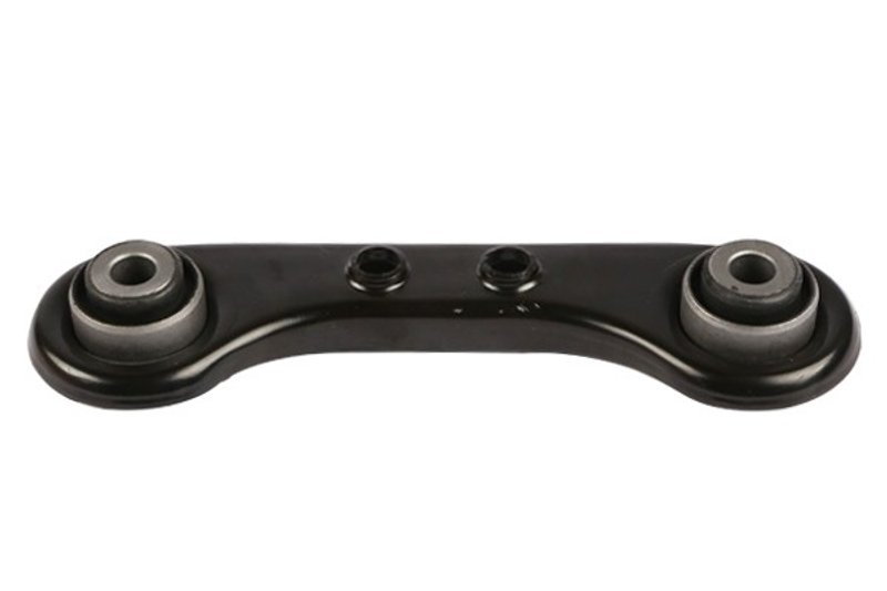 Suspensia X17LA0043 Suspension Control Arm - Rear Lower Forward