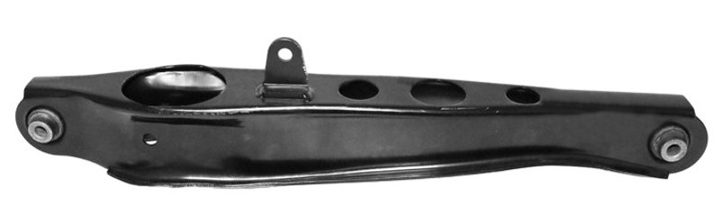 Suspensia X17LA0163 Suspension Control Arm - Rear Left Lower