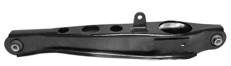 Suspensia X17LA0164 Suspension Control Arm - Rear Right Lower