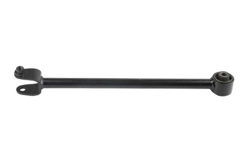 Suspensia X17LA0376 Suspension Control Arm - Rear Left Lower Forward