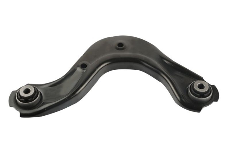 Suspensia X17LA0510 Suspension Control Arm - Rear Upper