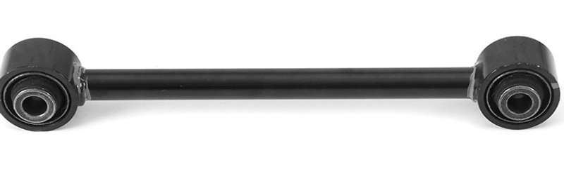 Suspensia X17LA0559 Suspension Control Arm - Rear Lower Forward