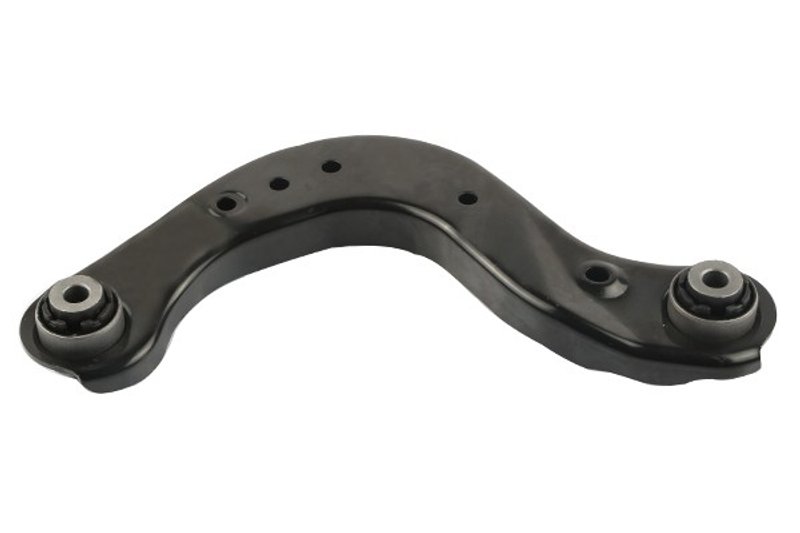 Suspensia X17LA0579 Suspension Control Arm - Rear Left Upper