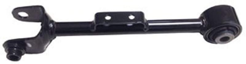 Suspensia X17LA6605 Suspension Control Arm - Rear Right Upper