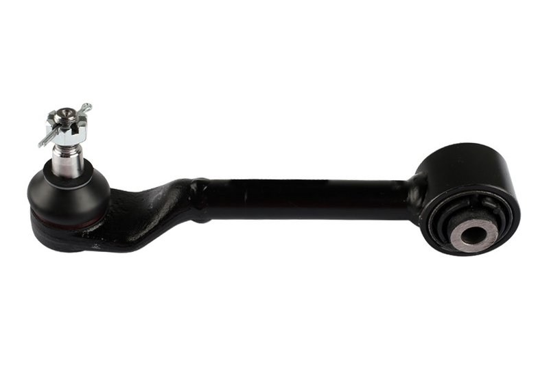 Suspensia X17LA6956 Suspension Control Arm - Rear Left Upper
