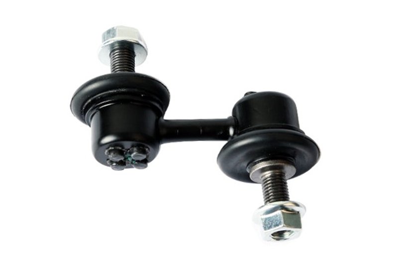 Suspensia X17SL0006 Suspension Stabilizer Bar Link - Front