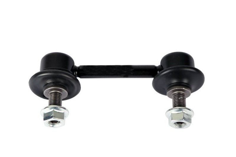 Suspensia X17SL0056 Suspension Stabilizer Bar Link - Rear