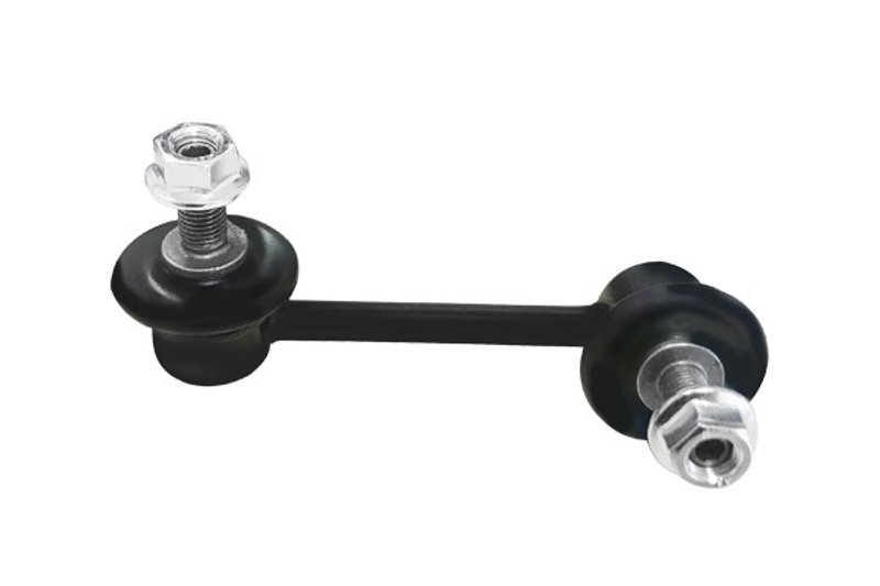 Suspensia X17SL0491 Suspension Stabilizer Bar Link - Rear Right