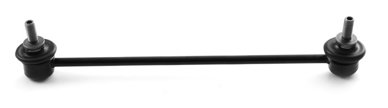 Suspensia X17SL0507 Suspension Stabilizer Bar Link - Front Left