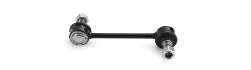 Suspensia X17SL0512 Suspension Stabilizer Bar Link - Rear