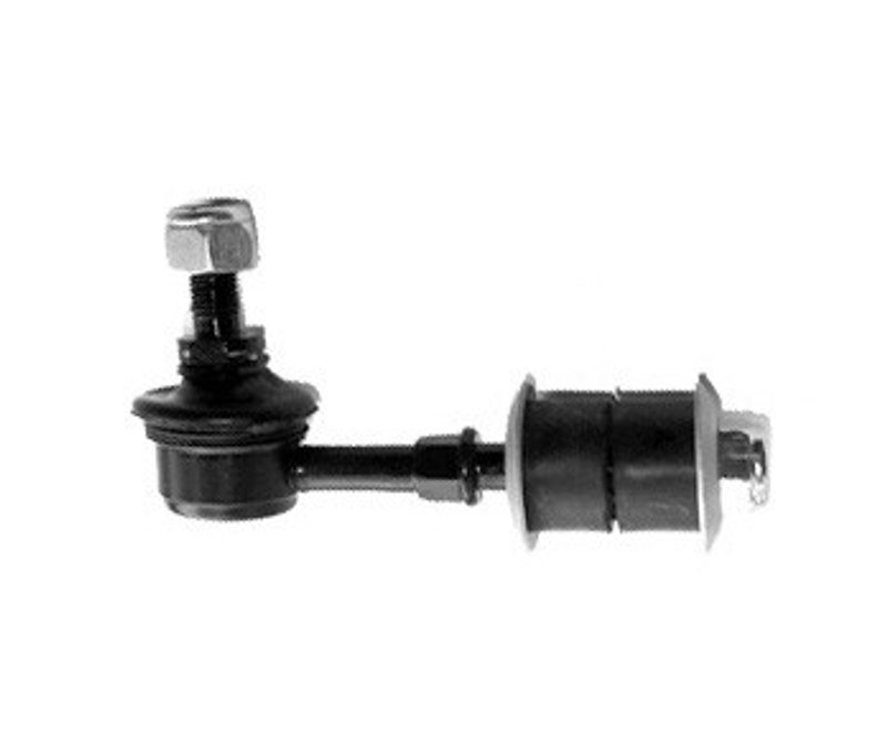 Suspensia X17SL0535 Suspension Stabilizer Bar Link - Front