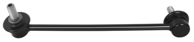 Suspensia X17SL0595 Suspension Stabilizer Bar Link - Front Right