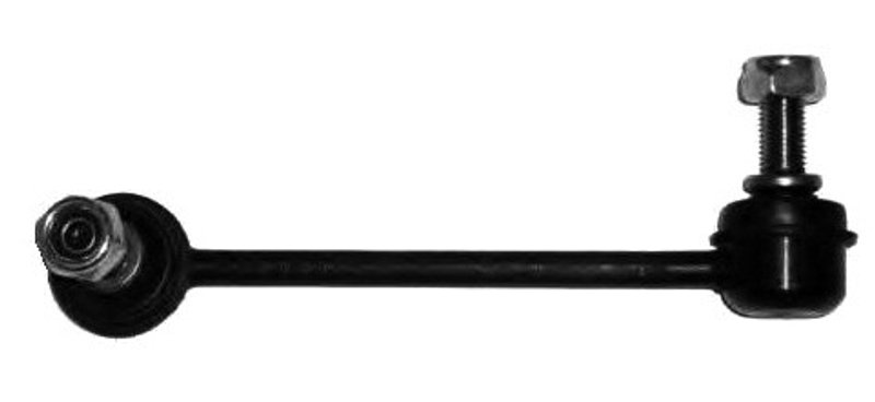 Suspensia X17SL0597 Suspension Stabilizer Bar Link - Rear Right