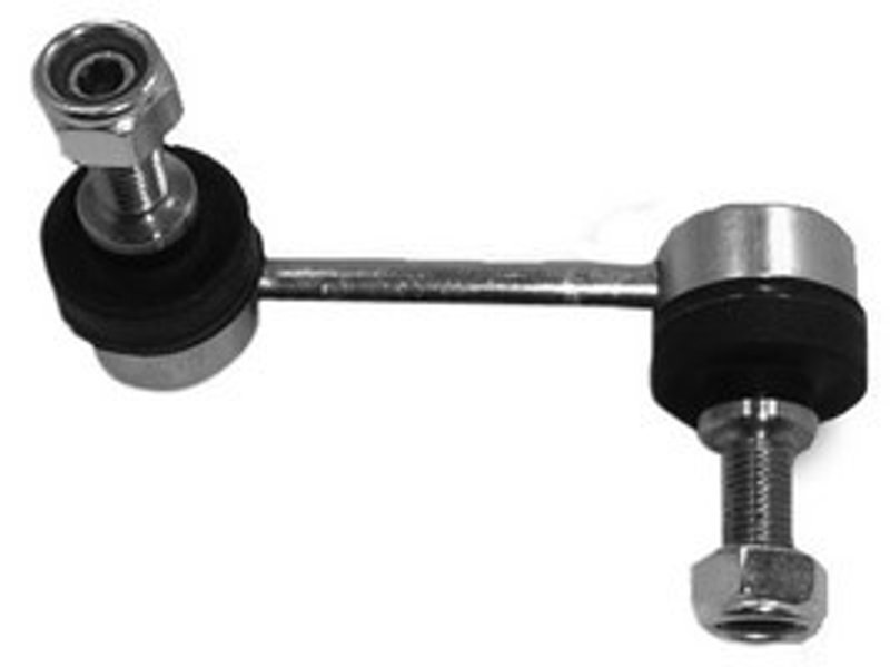 Suspensia X17SL0601 Suspension Stabilizer Bar Link - Rear Left