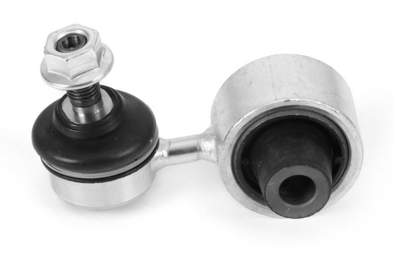 Suspensia X17SL0602 Suspension Stabilizer Bar Link - Rear