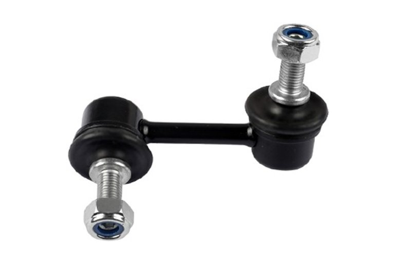Suspensia X17SL0626 Suspension Stabilizer Bar Link - Rear Left