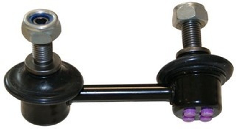 Suspensia X17SL0636 Suspension Stabilizer Bar Link - Rear Right