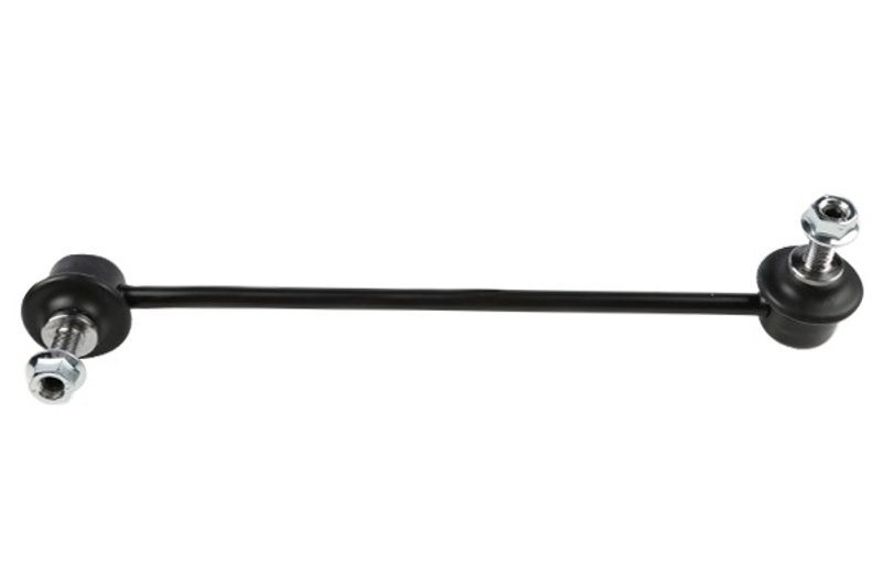 Suspensia X17SL0666 Suspension Stabilizer Bar Link - Front Right